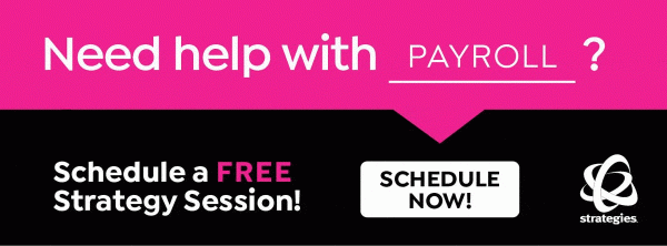 Free Coaching Call In-Line Banner [30]