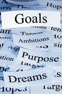 2013_Resolutions