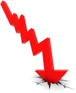 arrow_crash