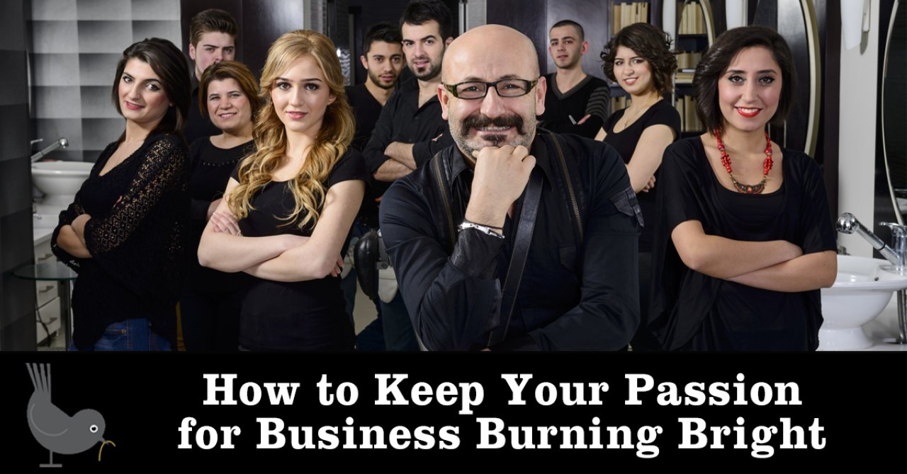 keep-passion-business-burning-bright-seo-image.jpg.