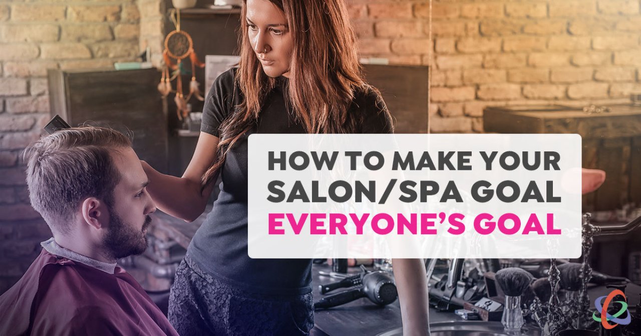 how-to-make-your-salon-or-spa-goal-everyones-goal-seo-image.jpg.