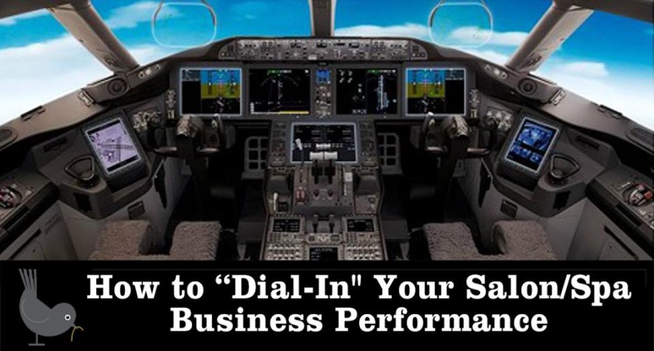 how-to-dial-in-your-salonspa-business-performance-seo-image.jpg.