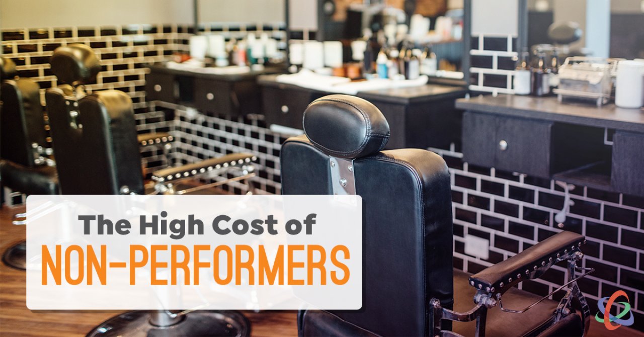 high-cost-non-performers-salon-spa.jpg.