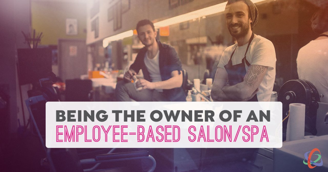 owner-employee-based-salon-spa-seo-image.jpg.