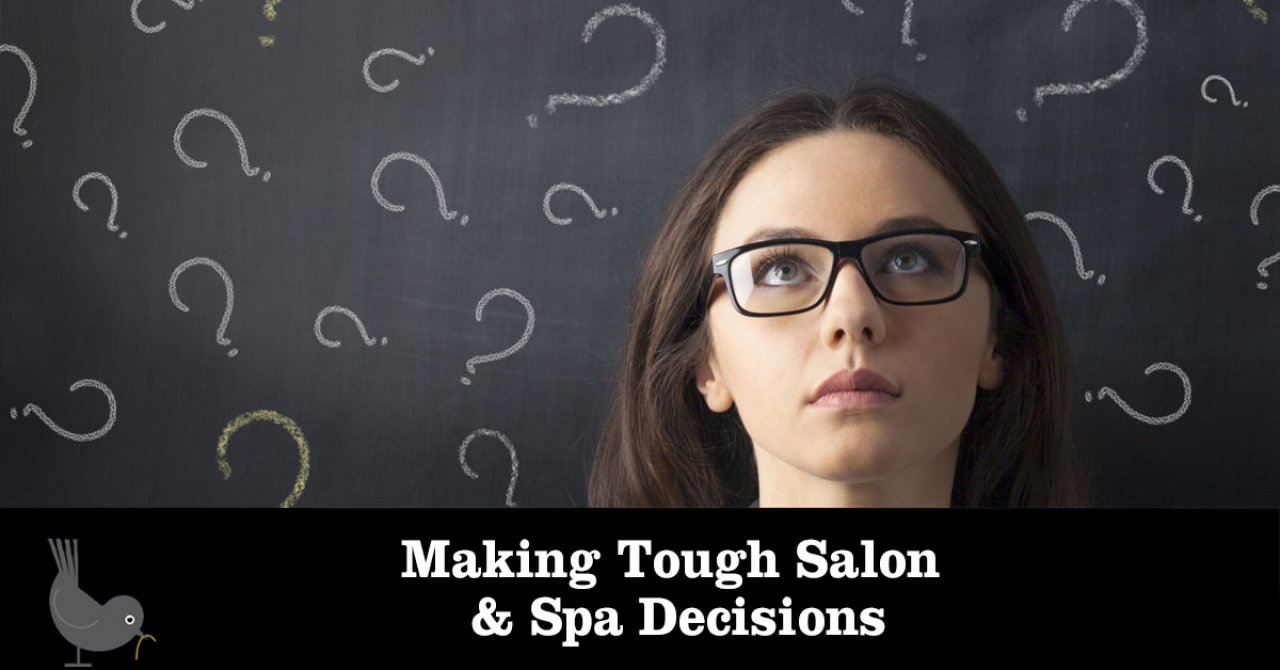 making-tough-salon-spa-decisions-seo-image.jpg.