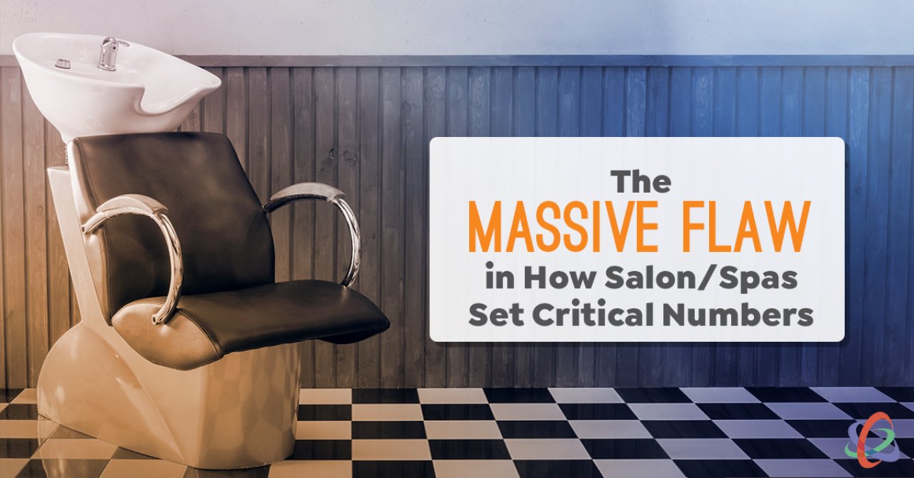 massive-flaw-salon-spas-set-critical-numbers-seo-image.jpg.