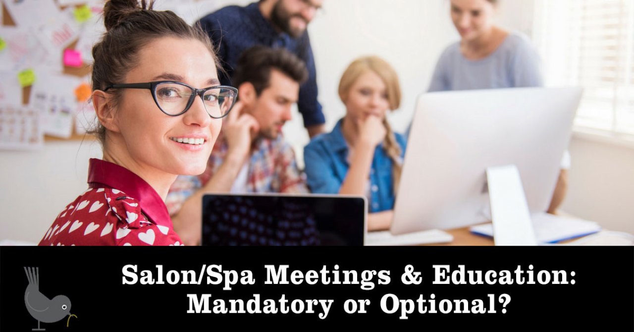 salon-spa-meetings-education-mandatory-optional.jpg.