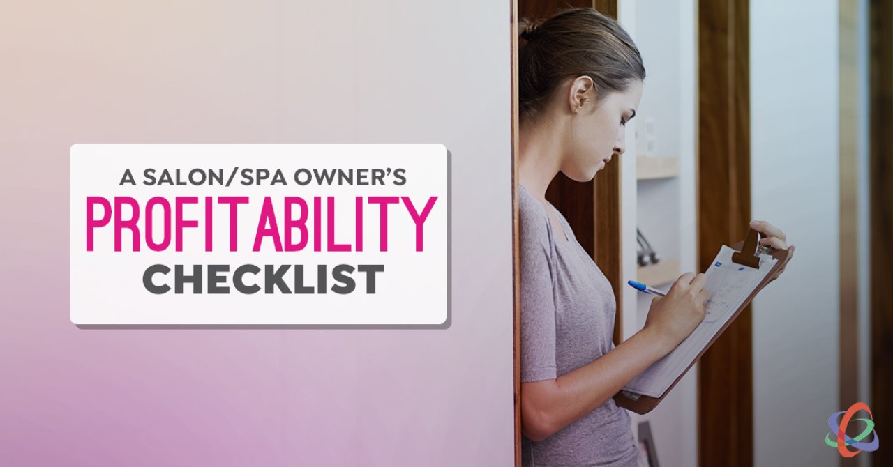 salon-spa-owners-profitability-checklist-seo-image.jpg.