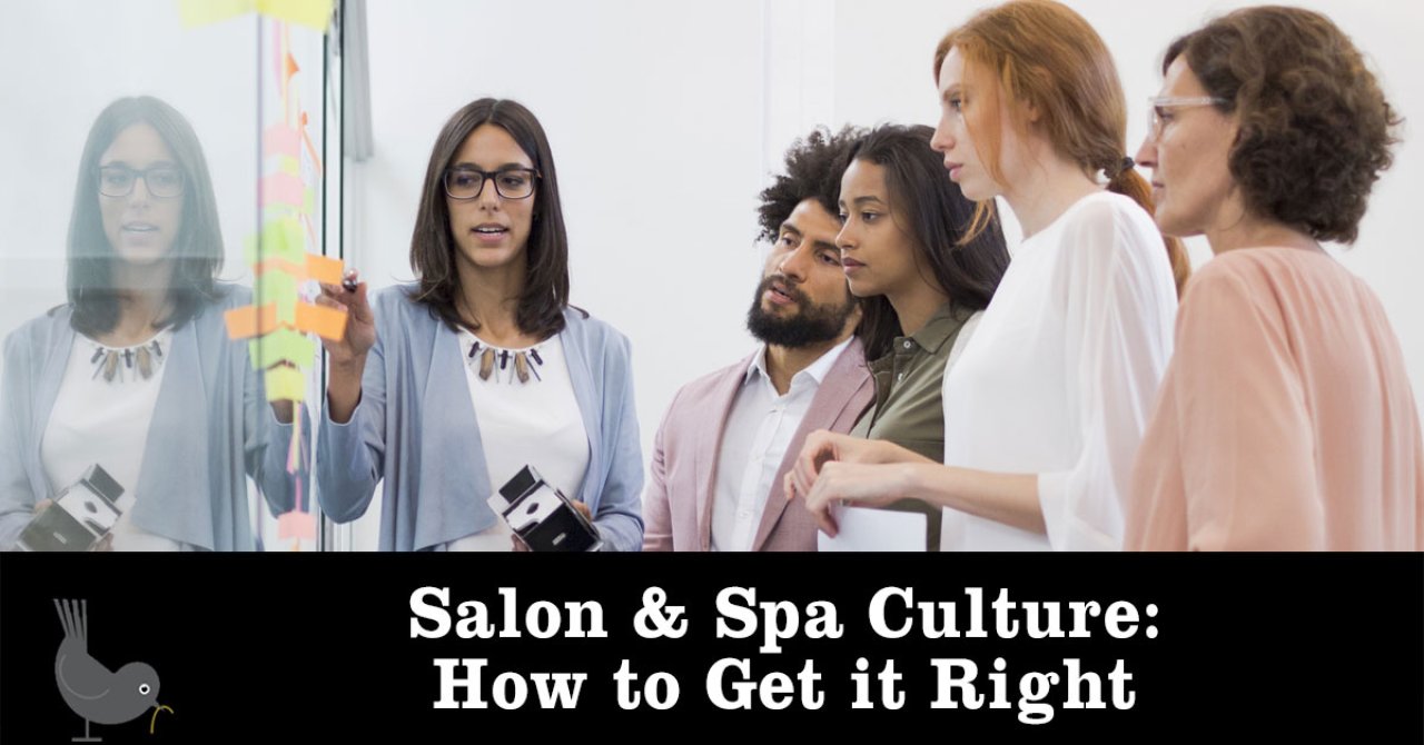 salon-spa-culture-how-to-get-it-right.jpg.