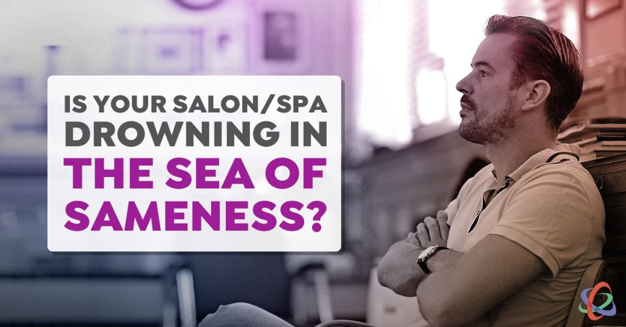 salon-spa-drowning-sea-sameness-seo-image.jpg.