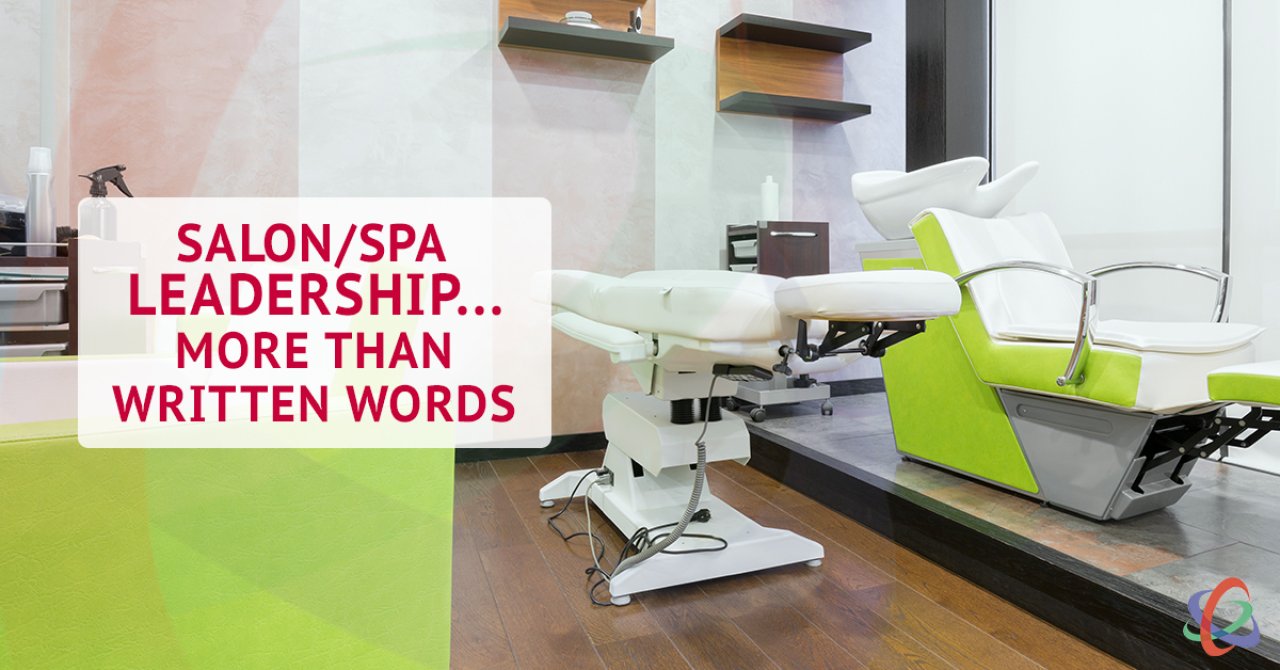 salon-spa-leadership-more-than-written-words-seo-image.jpg.