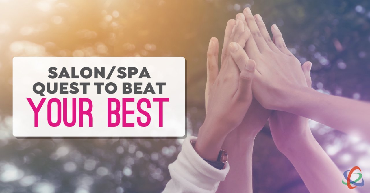 salon-spa-quest-to-beat-your-best-seo-image.jpg.