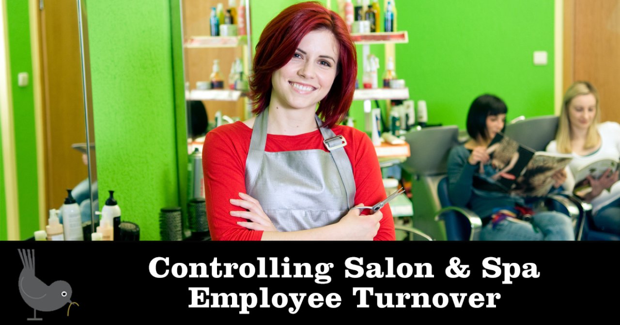 spot-warning-signs-salon-spa-employee-turnover.jpg.