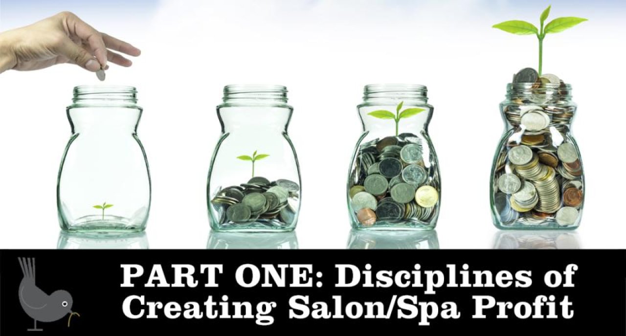 part-one-disciplines-of-creating-profit-seo-image.jpg.