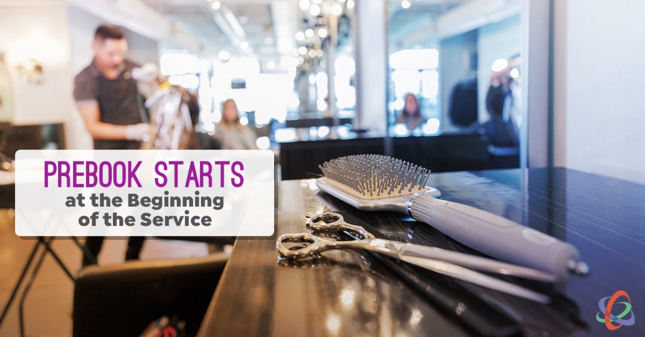 prebook-starts-beginning-service.jpg.