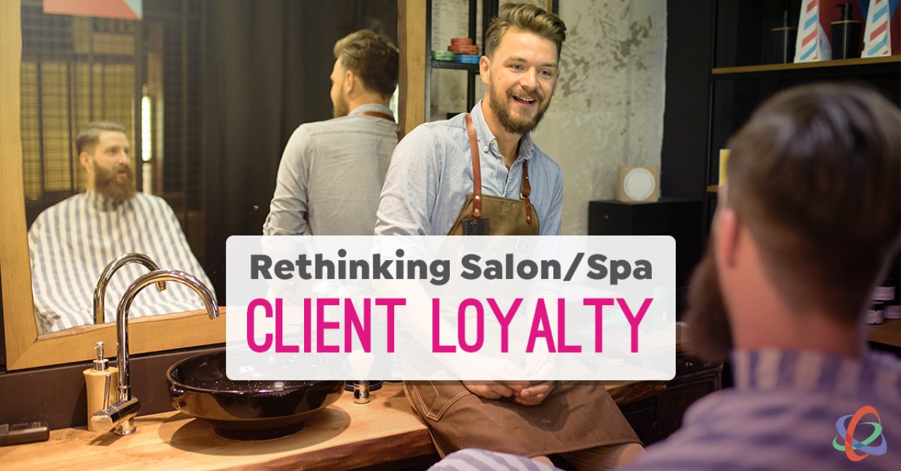 rethinking-salon-spa-client-loyalty.jpg.