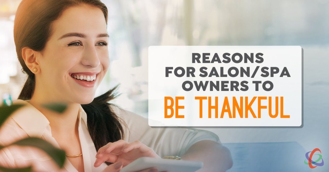 reasons-salon-spa-owners-thankful-seo-image.jpg.