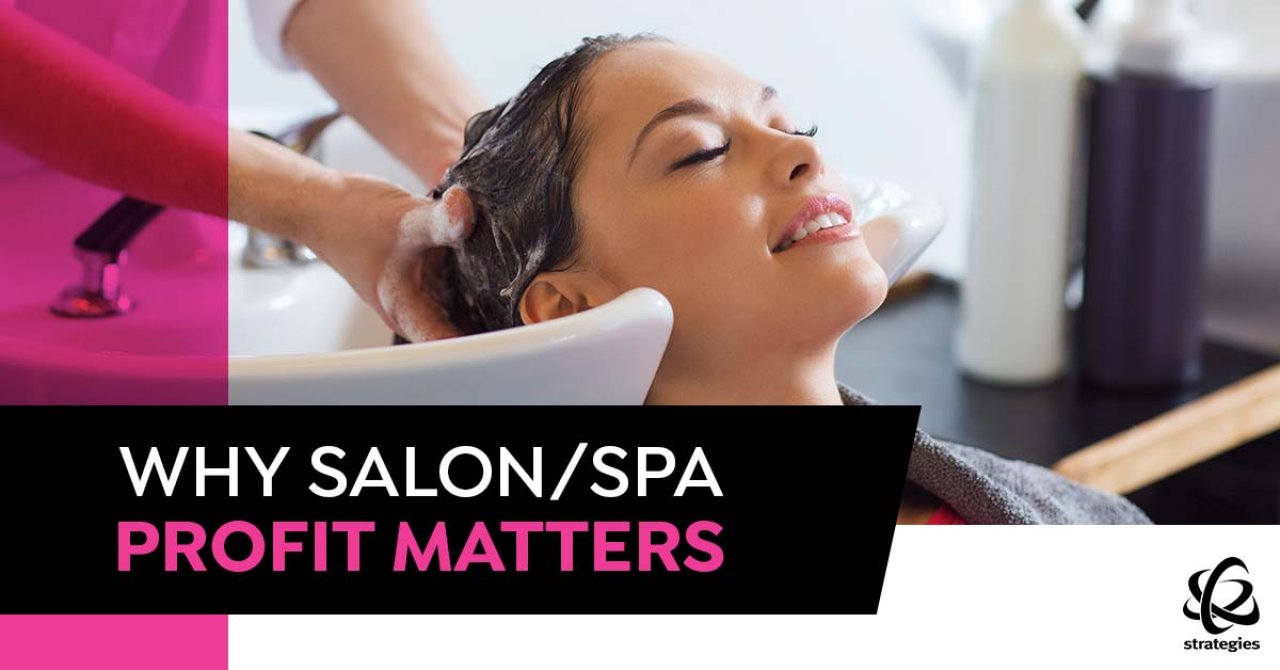 why-salon-spa-profit-matters-seo-image.jpg.