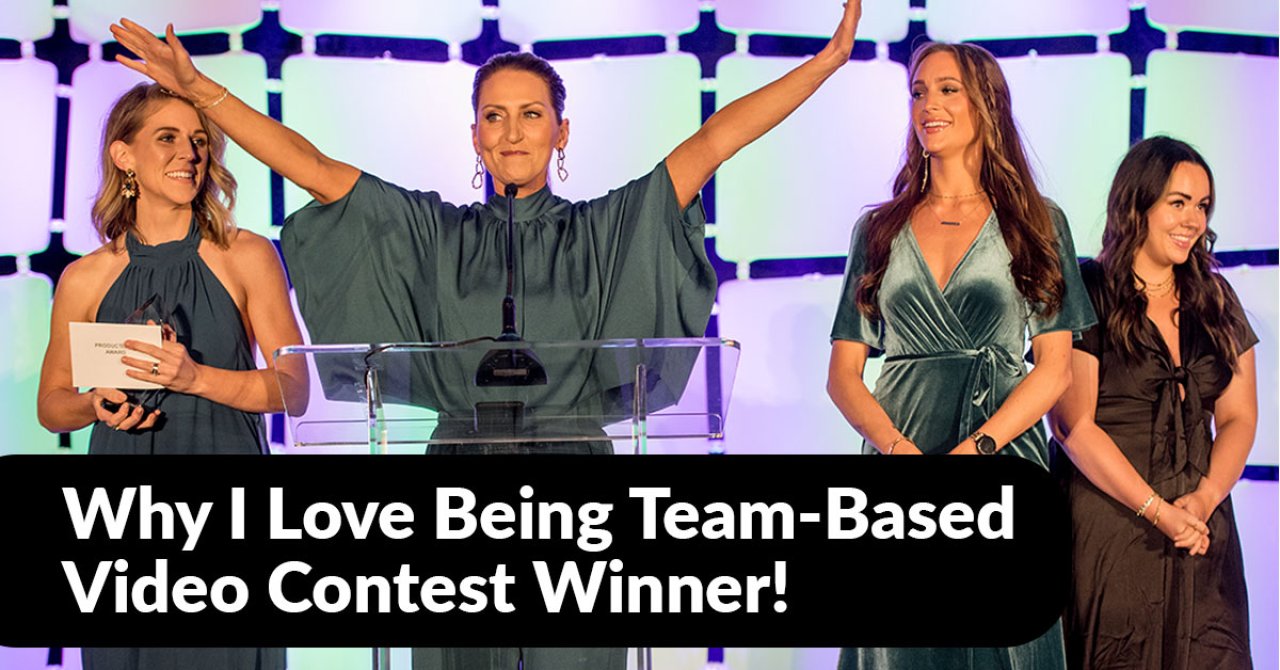 tbx23-video-contest-winner-1200x628.jpg.