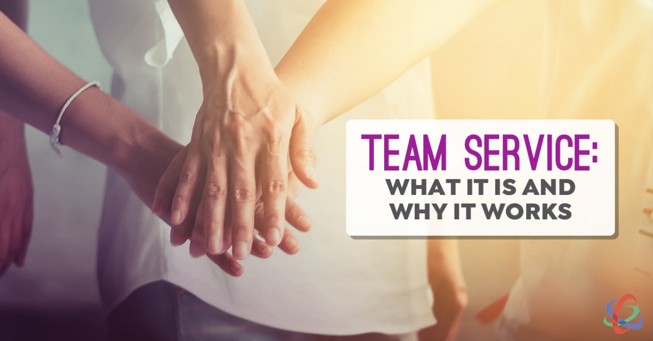 team-salon-spa-service-works.jpg.