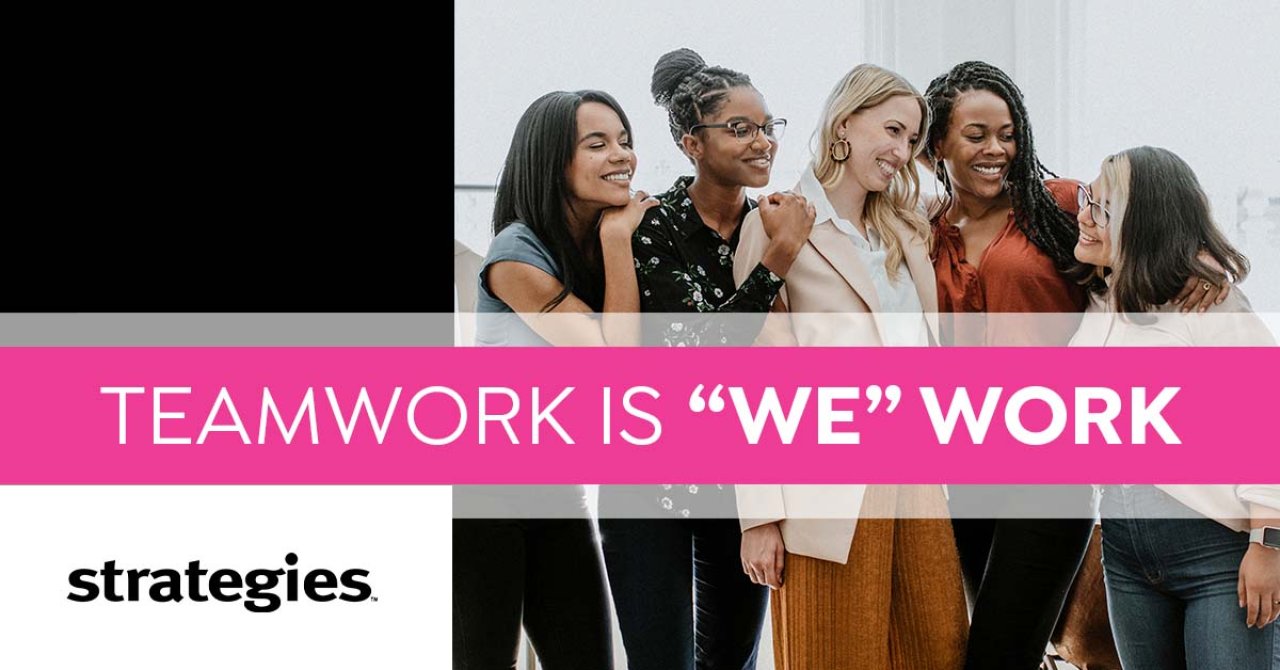 teamwork-is-we-work-seo-image.jpg.