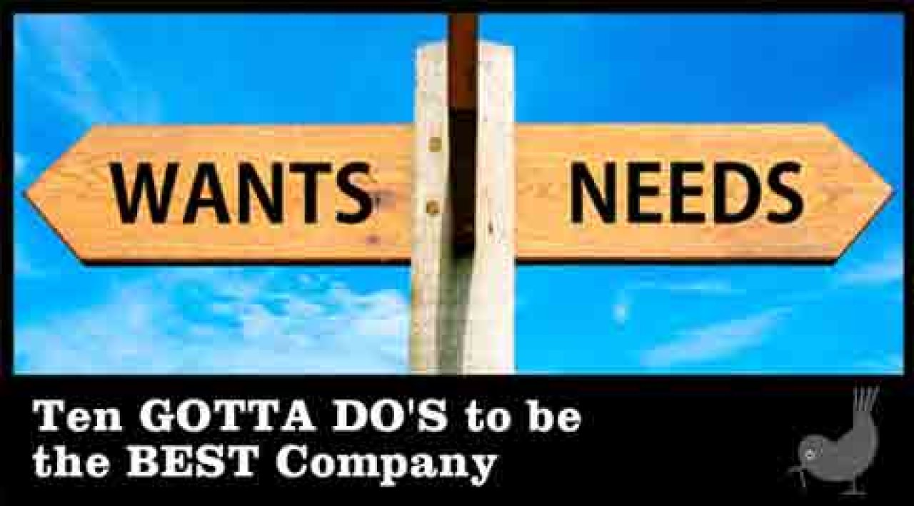 ten-gotta-dos-to-be-the-best-company-seo-image.jpg.
