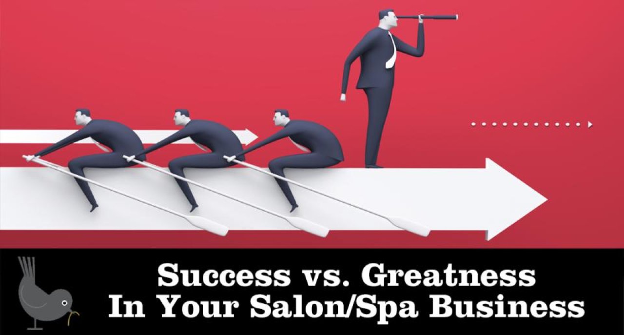 you-your-business-and-the-path-to-greatness-seo-image.jpg.