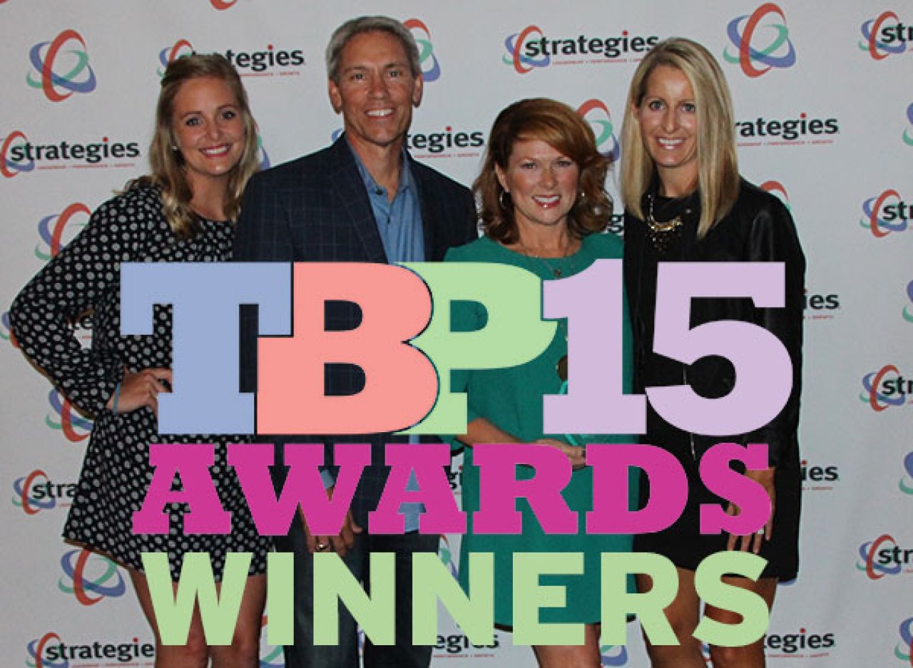 2015-team-based-pay-award-winners-seo-image.jpg.
