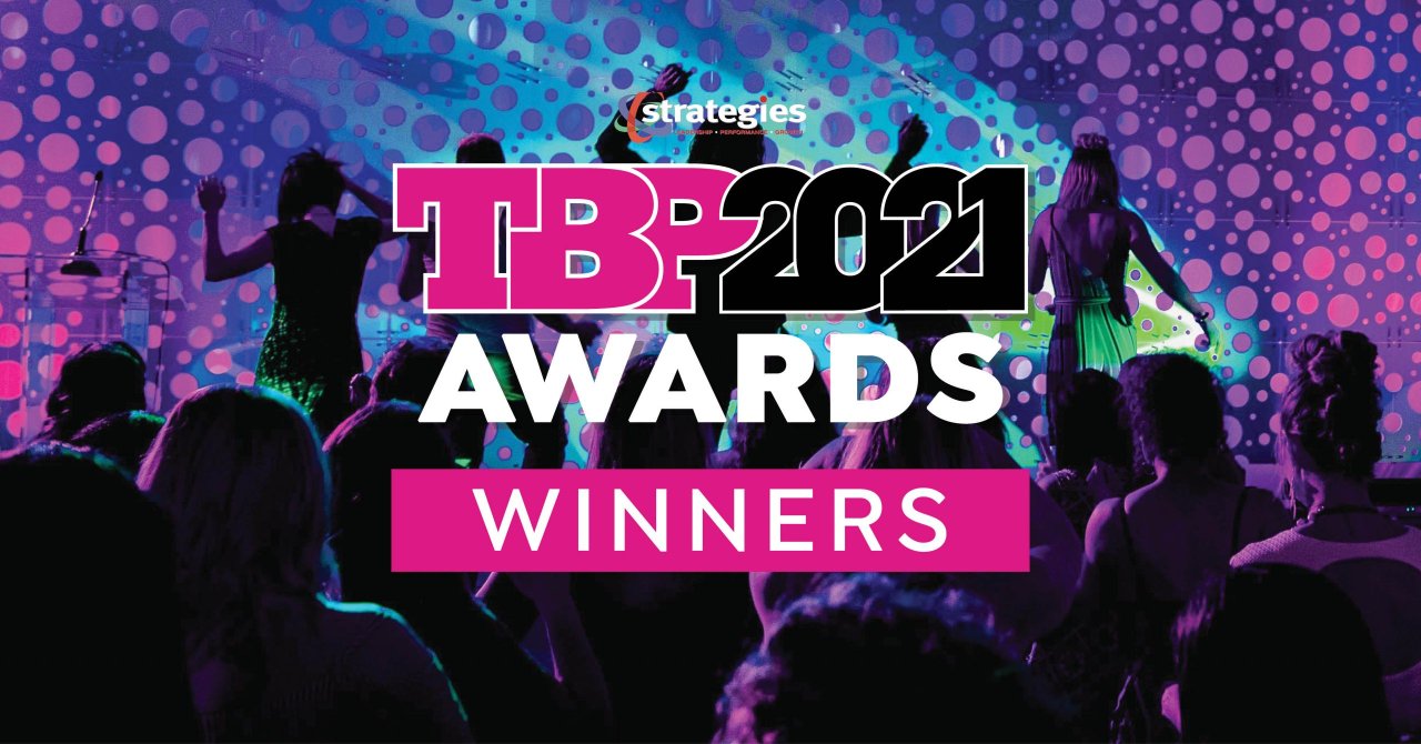 2021-team-based-pay-awards-winners-seo-image.jpg.