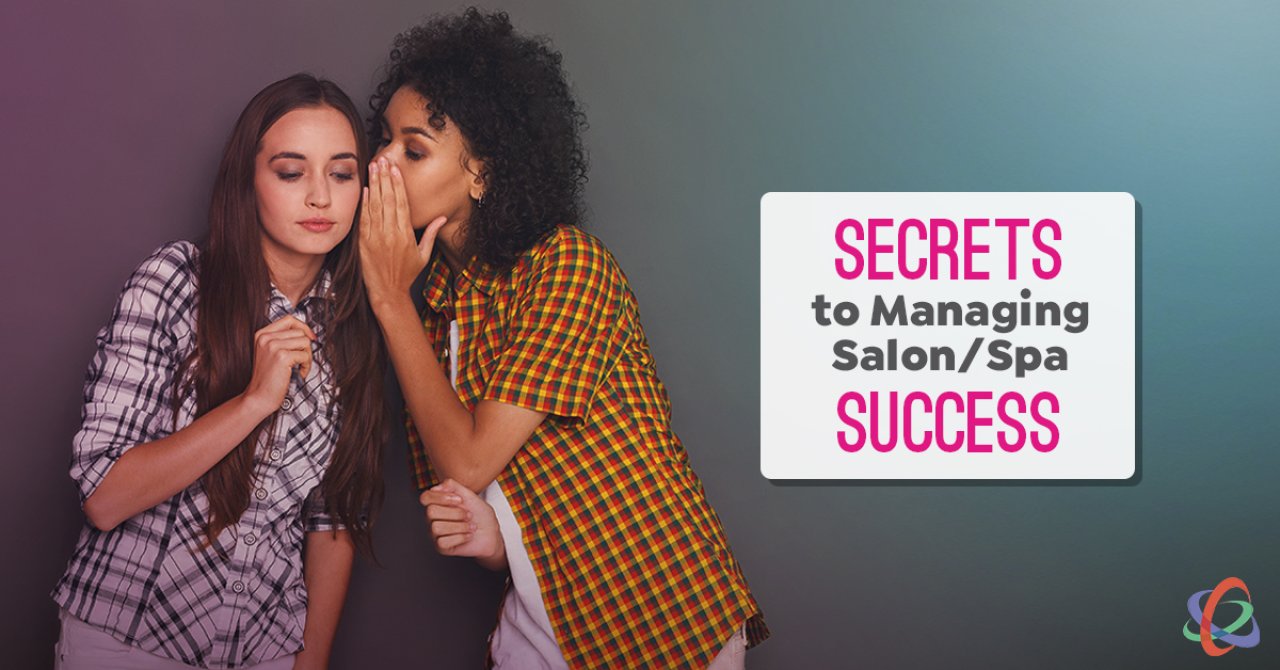 10-secrets-managing-salon-spa-success-seo-image.jpg.