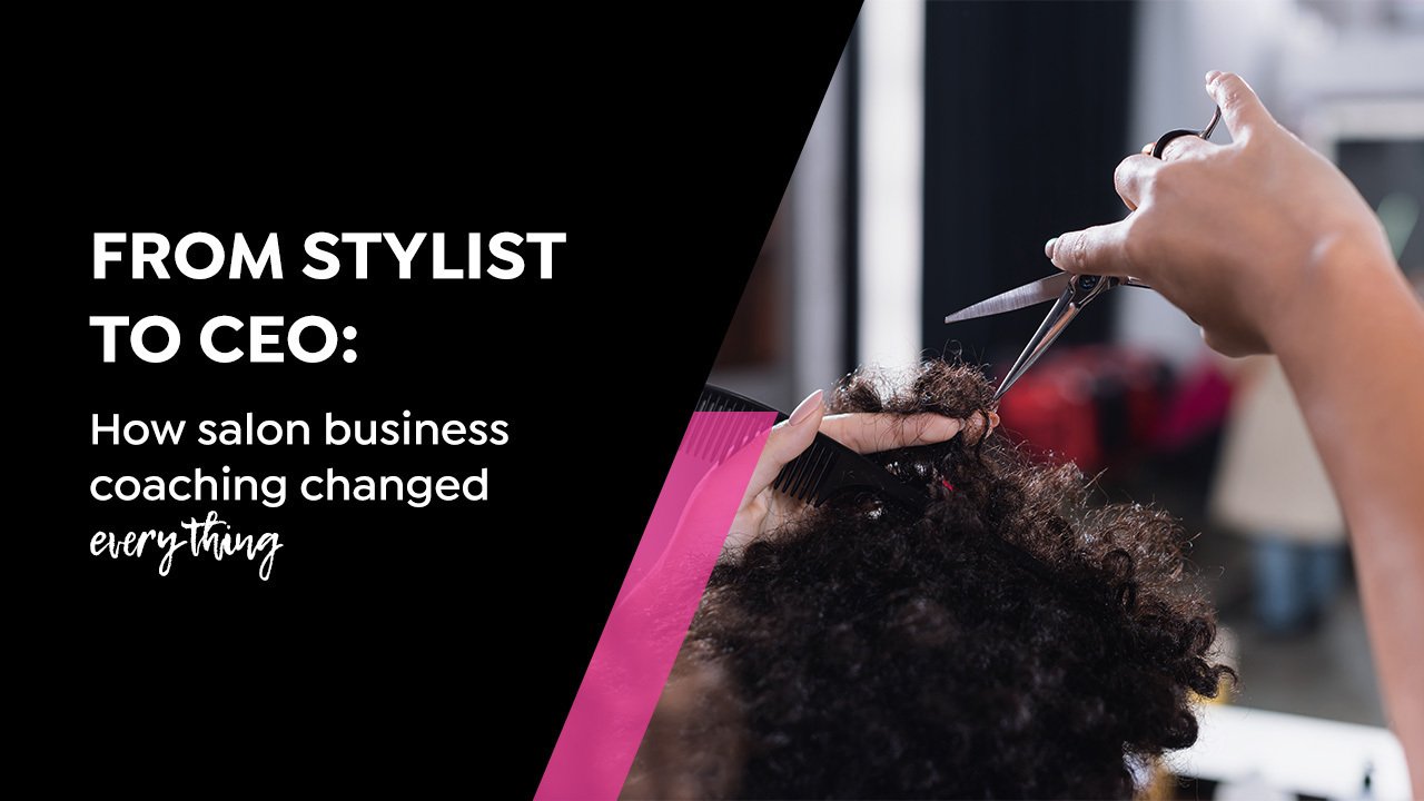 blogcover2_stylisttoceo.jpg.