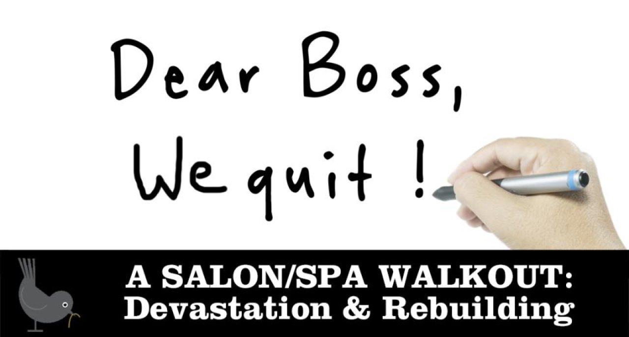 a-salonspa-walkout-devastation-rebuilding-seo-image.jpg.