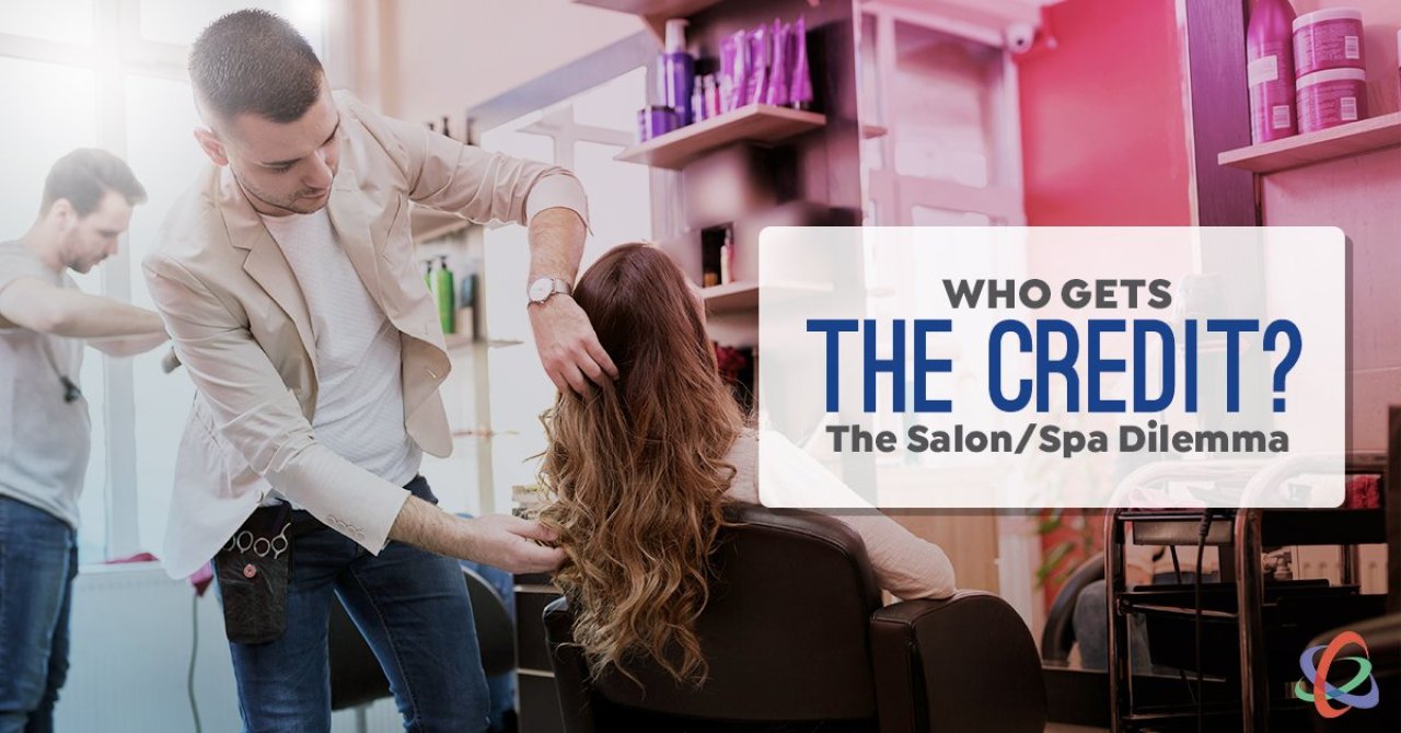 gets-credit-salon-spa-dilemma-seo-image.jpg.