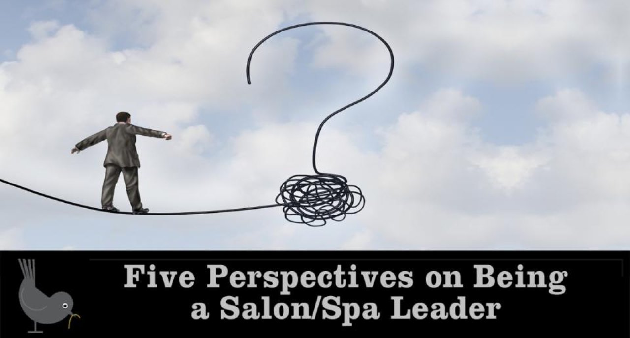 deeper-perspectives-on-being-a-leader-seo-image.jpg.