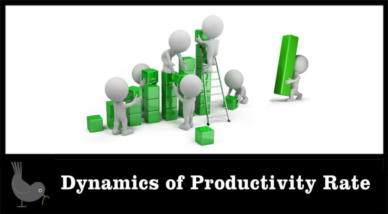 dynamics-of-salon-spa-productivity-rate-seo-image.jpg.