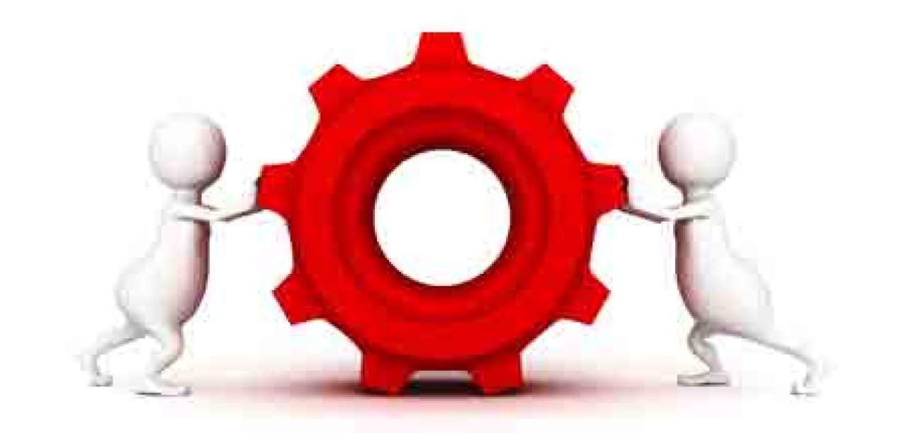 five-ways-to-lead-through-push-back.jpg.