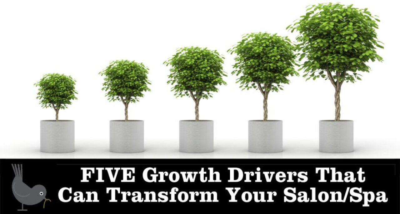 five-growth-drivers-that-can-transform-your-business-seo-image.jpg.