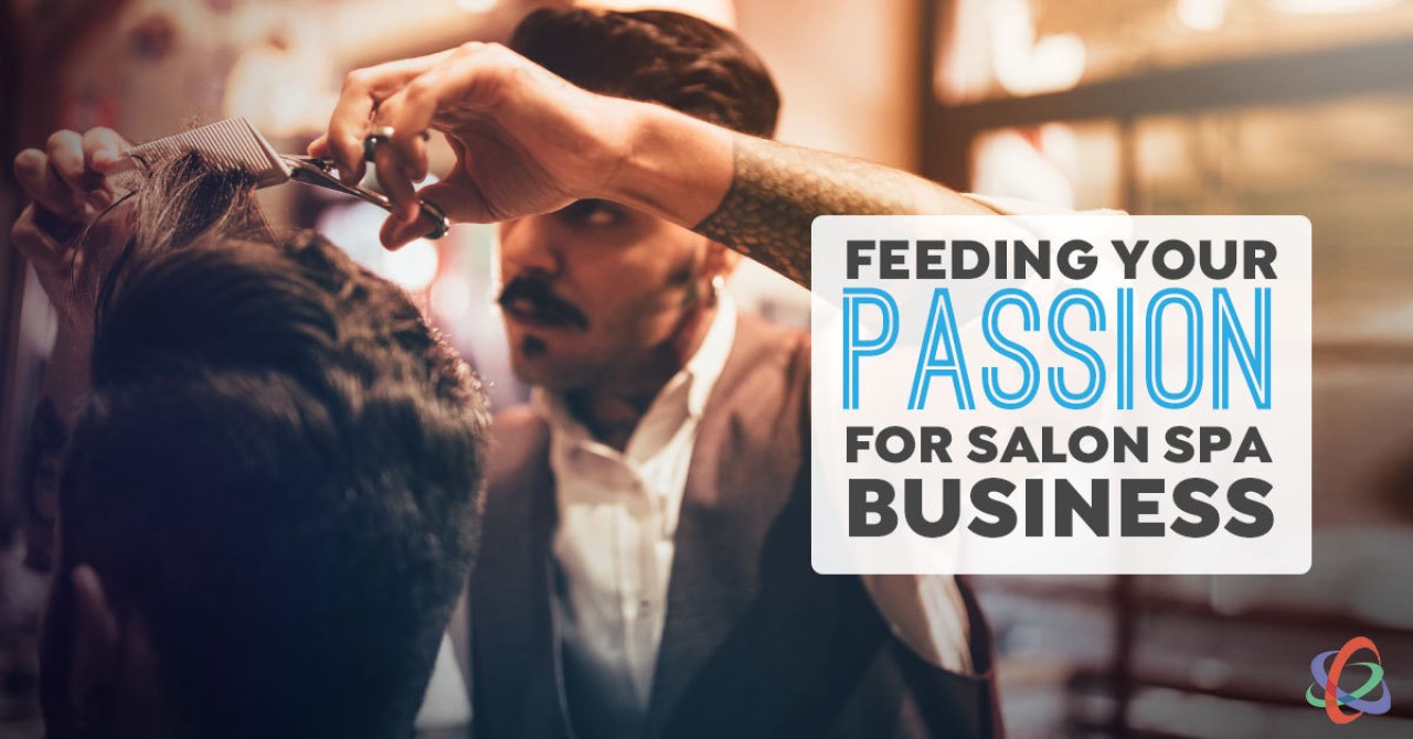 feeding-passion-salon-spa-business-seo-image.jpg.