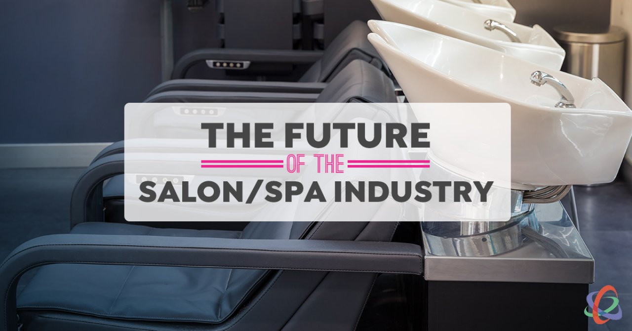 future-salon-spa-industry.jpg.