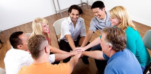 employee_loyalty