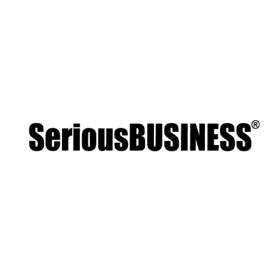 Serious Business