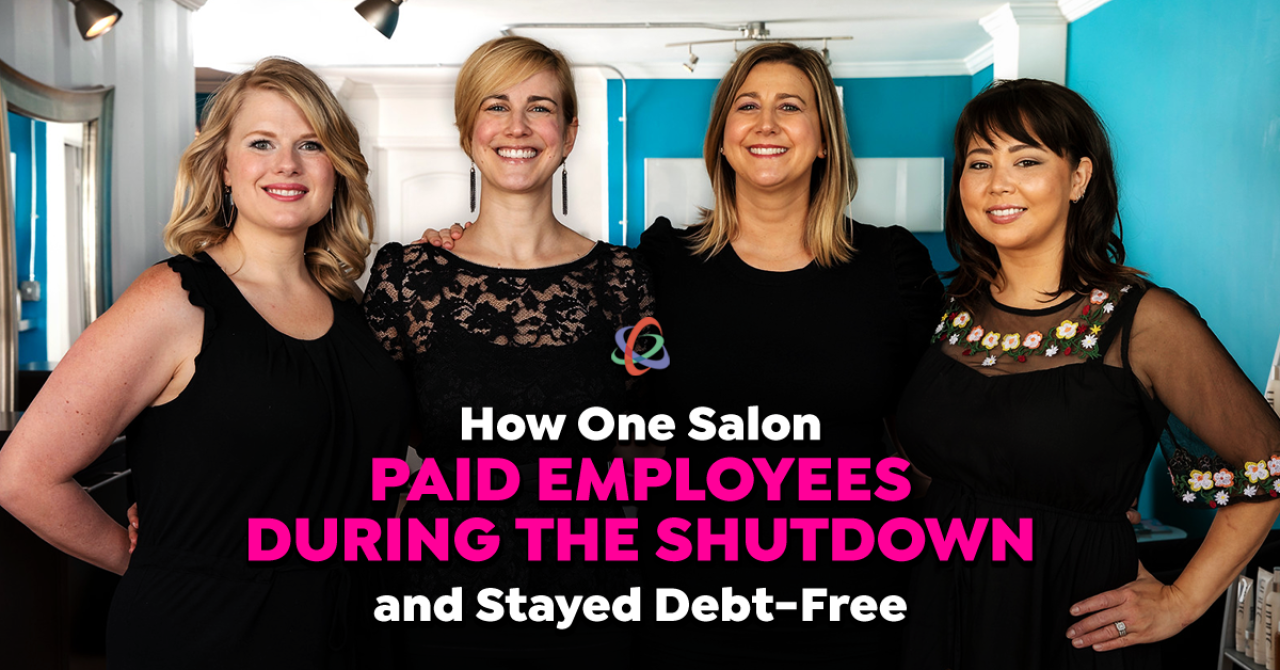 how-one-salon-paid-employees-during-the-shutdown-and-stayed-debt-free.png.