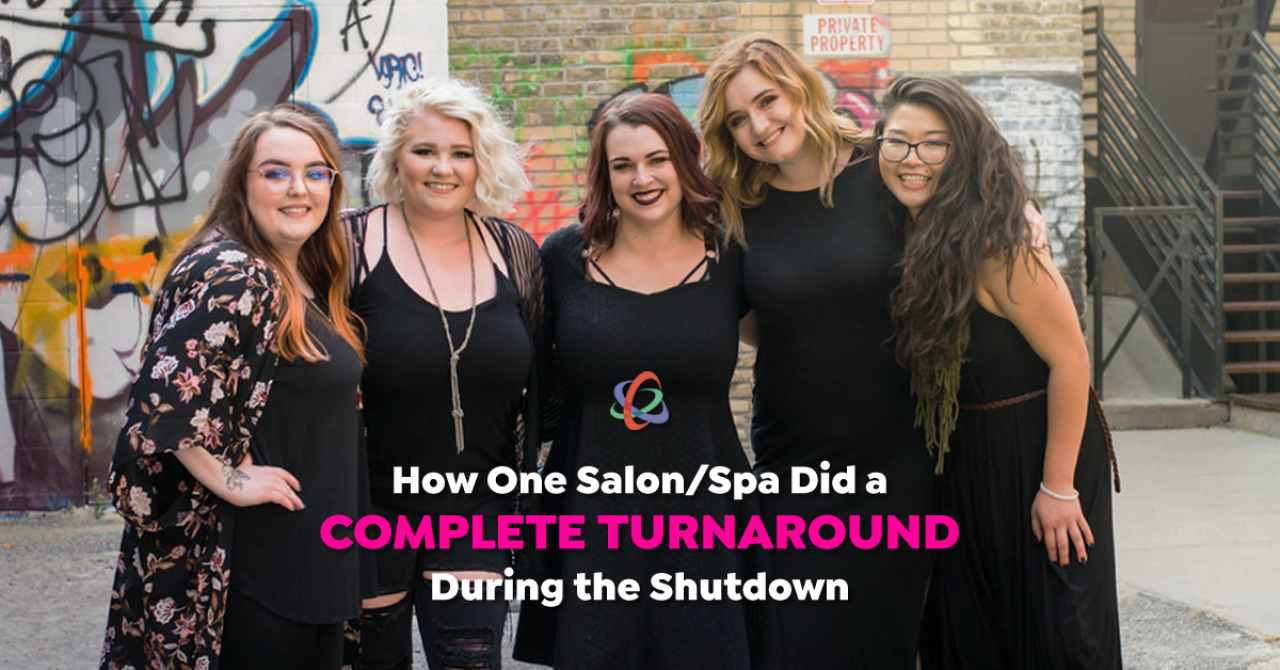 how-one-salon-spa-did-a-complete-turnaround-during-the-shutdown-seo-image.png.