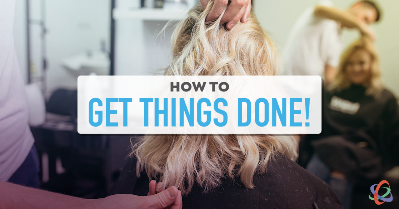 how-to-get-things-done.png.