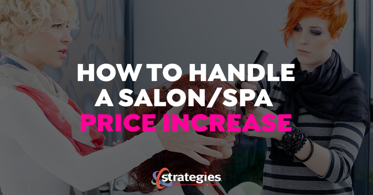 how-to-handle-a-price-increase-seo-image.png.