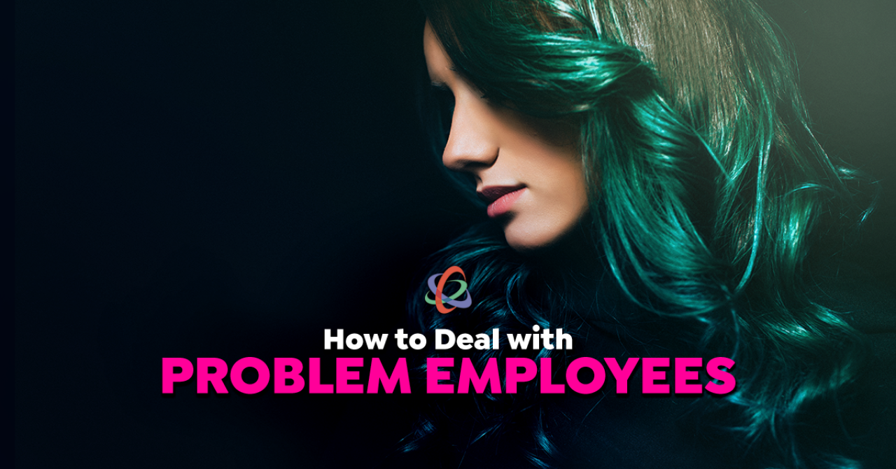 how-to-deal-with-problem-salon-spa-employees-seo-image.png.