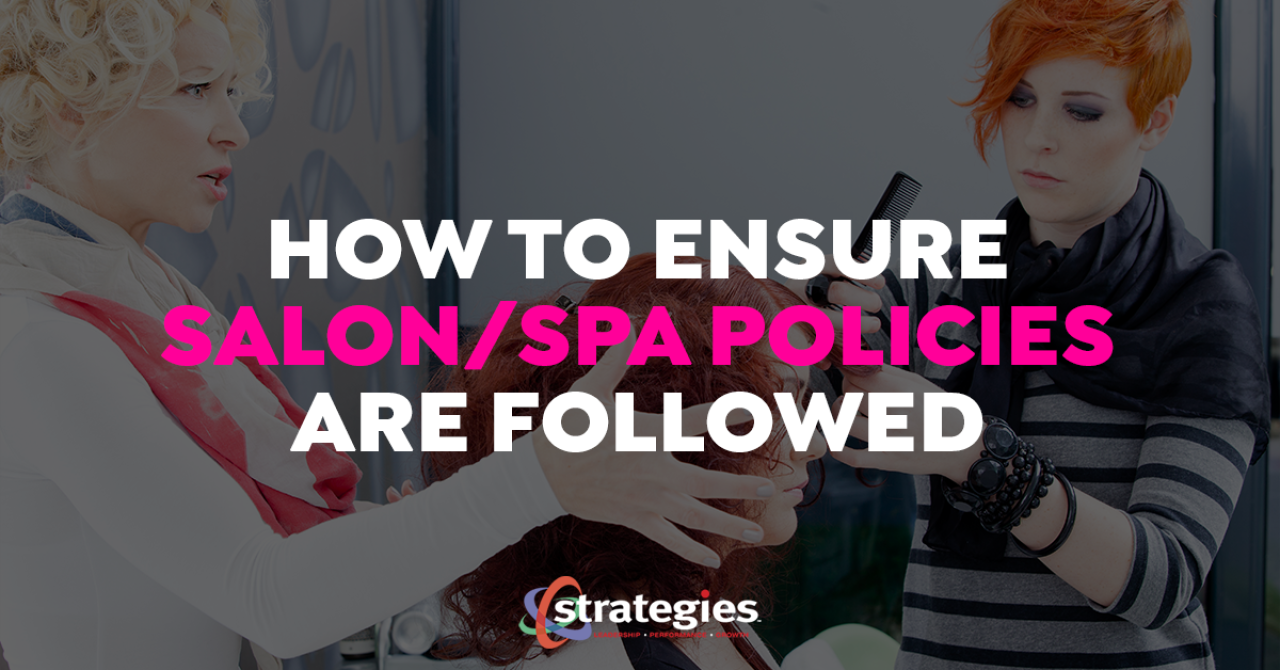 how-to-ensure-policies-are-followed.png.