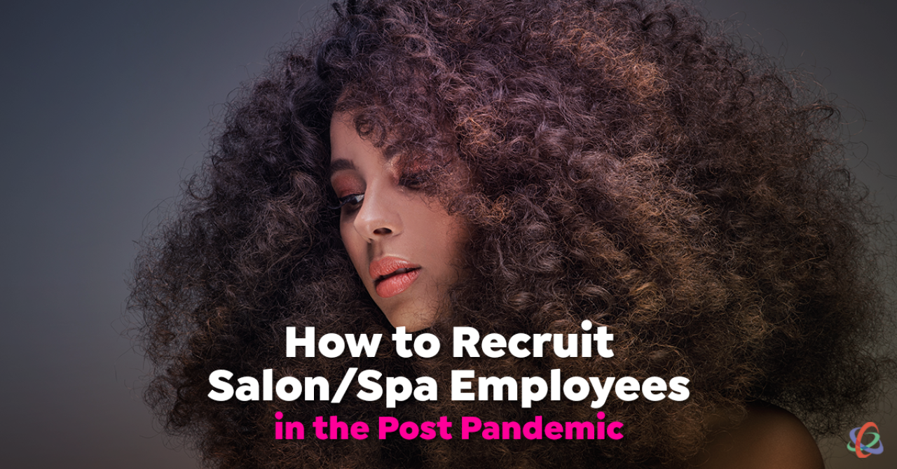 how-to-recruit-salon-spa-employees-in-the-post-pandemic-seo-image.png.