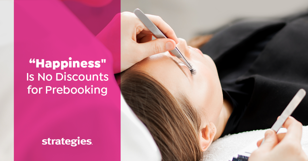 happiness-is-no-discounts-for-prebooking-seo-image.png.