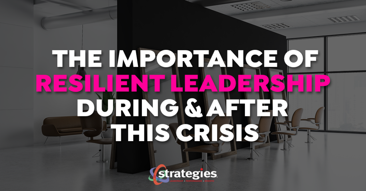 importance-resilient-leadership-crisis.png.